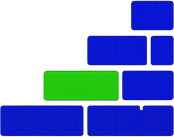 Oklahoma City Masonry