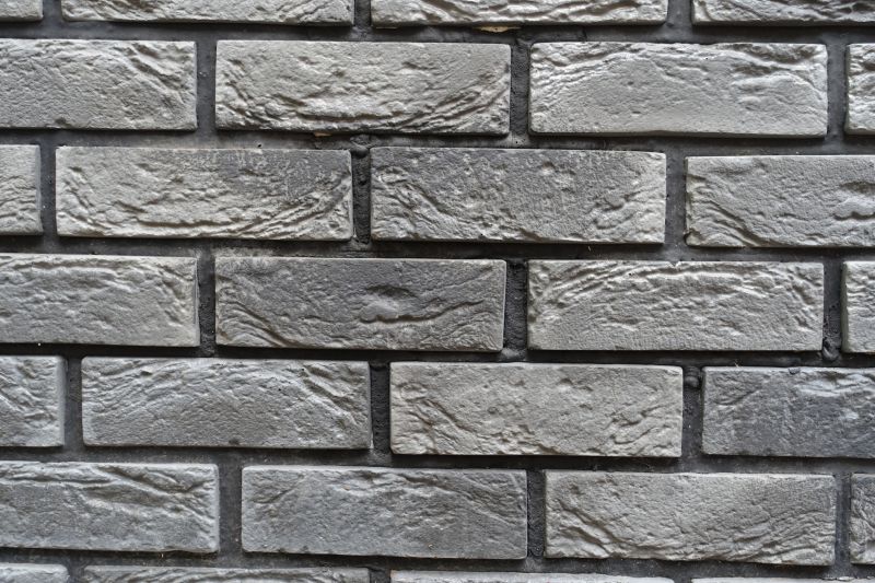 Brick Repair in Blanchard, OK