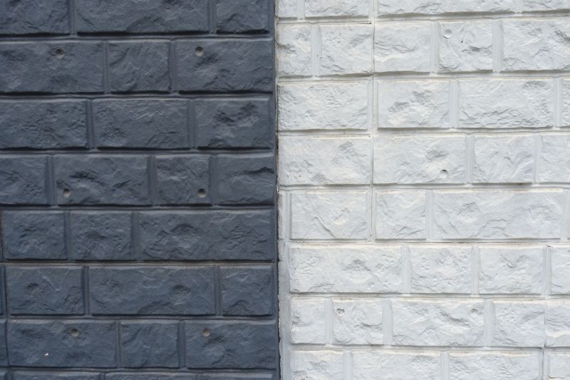 Brick Repair in Newcastle, OK