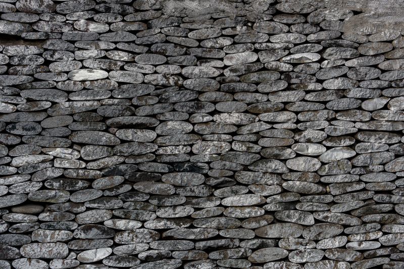 Commercial Stone Masonry in Blanchard, OK